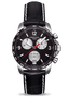 Certina DS Podium Chrono Inverted Panda