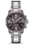 Certina DS Podium Chrono Titanium