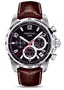 Certina DS Podium Valgranges Black