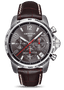 Certina DS Podium Valgranges Grey