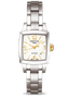 Certina DS Prima Lady Shape