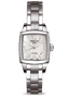 Certina DS Prima Lady Shape Diamond