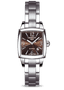 Certina DS Prima Lady Shape Brown