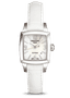 DS Prima Lady Shape