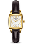 Certina DS Prima Lady Shape