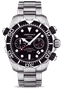 Certina DS Action Diver Chronograph