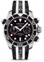 Certina DS Action Diver Chronograph