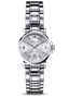 Certina DS Caimano