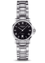 Certina DS Caimano