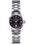 Certina DS Caimano