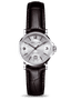 Certina DS Caimano