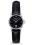 Certina DS Caimano