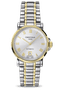 Certina DS Caimano