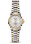 Certina DS Caimano