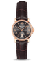 Certina DS Caimano