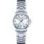 Certina DS Caimano Lady
