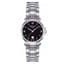 Certina DS Caimano Lady Black