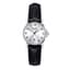 Certina DS Caimano Lady