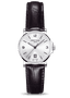 Certina DS Caimano Lady