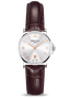 Certina DS Caimano Lady