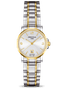 Certina DS Caimano Lady Two Tone