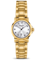 Certina DS Caimano Lady Yellow