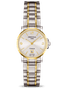 Certina DS Caimano Lady Two TOne
