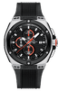 DS Eagle Chronograph Automatic