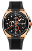 DS Eagle Chronograph Automatic