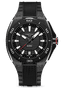 Certina DS Eagle PVD