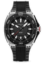 Certina DS Eagle