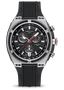 DS Eagle Chrono GMT
