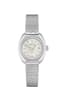 Certina DS-2 Lady Stainless Steel / MOP / Mesh