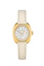 Certina DS-2 Lady Yellow Gold / MOP