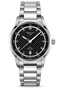 Certina DS-2 Bracelet