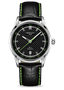 Certina DS-2 Green
