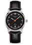 Certina DS-2 Red