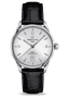 Certina DS Powermatic 80