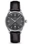 Certina DS Powermatic 80