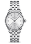 Certina DS Powermatic 80