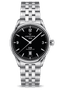 Certina DS Powermatic 80
