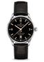 Certina DS Powermatic 80 125th Anniversary Limited Edition