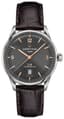 Certina DS Powermatic 80