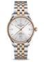 Certina DS Powermatic 80