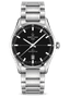 Certina DS-1 Powermatic 80