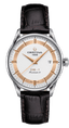 Certina DS-1 Powermatic 80 Himalaya Special Edition