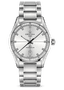 Certina DS-1 Powermatic 80