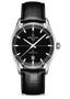 Certina DS-1 Powermatic 80
