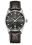 Certina DS-1 Powermatic 80