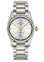 Certina DS-1 Powermatic 80